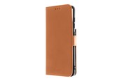 Mobiel - Covers & Cases - Insmat Premium - flip cover for mobile phone - 650-3034