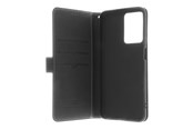 Mobiel - Covers & Cases - Insmat - flip cover for mobile phone - 650-3131