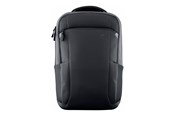 Tassen - Dell EcoLoop Pro Slim - 15.6" - Laptop Backpack - DELL-CP5724S