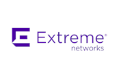 Accessoires - Extreme Networks network device mounting bracket adapter - ACC-BKT-TB-NF