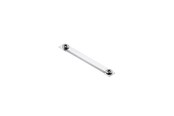Keuken accessoires - Rösle Peeler blade 5 cm Steel - 22680
