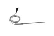 Overige keukenapparatuur - Rösle Cable with sensor for frying thermometer Steel - 22681