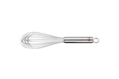 Keukengerei - Rösle Whisk balloon 24 strands 27 cm Steel - 22675