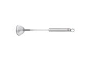 Keukengerei - Rösle Whisk spiral 27 cm Steel - 22668