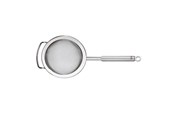 Keukengerei - Rösle Fine mesh sieve 1.25 litres Steel - 22661
