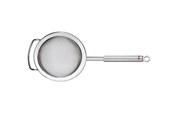 Keukengerei - Rösle Fine mesh sieve 2 litres Steel - 22662