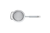 Keukengerei - Rösle Sieve coarse mesh 1.25 litres Steel - 22663