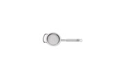 Keukengerei - Rösle Tea strainer 8 x 19.5 cm Steel - 22658
