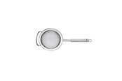 Keukengerei - Rösle Fine mesh sieve 0.25 litres Steel - 22659
