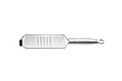 Keukengerei - Rösle Grater medium 36 x 7.7 cm Steel - 22644
