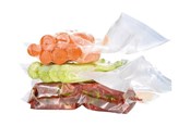 Keukenmachine - Accessoires - SEVERIN ZB 3615 - bag pack - ZB 3615