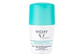 Parfum en geuren - Vichy Intensive Antiperspirant Deo Roll-on 48 Hours 50 ml - 3337871320300
