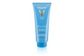 Lichaamsverzorging - Vichy Ideal Soleil Aftersun Lotion 300 ml - 8801768