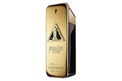 Parfum en geuren - PACO RABANNE One Million Elixir Eau De Parfum Intense Spray 200ml - 3349668600298