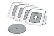 Stofzuiger - Accessoires - SEVERIN SB7211 - vacuum cleaner accessory kit - SB 7211