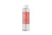 Gezichtsverzorging - REN Clean Skincare Perfect Canvas Smooth Prep And Plump Essence 100 ml - REN5034