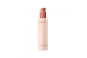 Gezichtsverzorging - Payot Micellaire Cleansing Milk 200 ml - 3390150583674