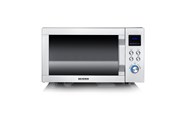 Magnetron - SEVERIN Microwave oven with ceramic plate - 29070