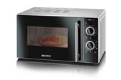 Magnetron - SEVERIN Microwave oven with grill 700 watts 20 litres - 29067