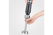 Blender - SEVERIN Hand blender SM 3772 - black - 600 W - SM3772