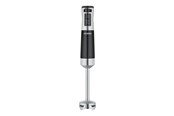 Blender - SEVERIN Hand blender SM 3771 - hand blender - black - 600 W - SM3771