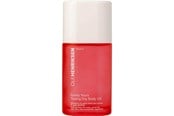 Lichaamsverzorging - OLE HENRIKSEN The Ole Touch Firmly Yours Dry Bod - 21506021010