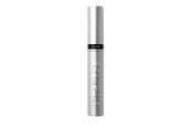 Make-up - Olaplex LashBond Building Serum 4.5 ml - 0850018802642