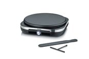 Overige keukenapparatuur - SEVERIN CM 2199 - pancake maker - 2199