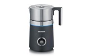 Koffie & Espresso - SEVERIN Milk frother Spuma 700 Plus - SM 3587