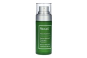 Gezichtsverzorging - Murad Retinal ReSculpt Overnight Treatment 30 ml - MUR15410