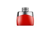 Parfum en geuren - Mont Blanc Legend Red Eau de Parfum 30 ml - MONMB021A03