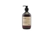 Lichaamsverzorging - Meraki Hand soap Northern dawn - 490 ml - 309771100