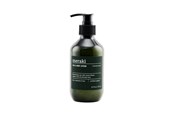 Lichaamsverzorging - Meraki Face & body lotion Harvest moon 275 ml - 309770102