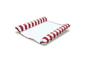 Spelen met water - Mikamax Inflatable Pool Hammock XXL - 05033