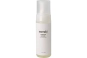 Gezichtsverzorging - Meraki Cleansing foam - 311060100