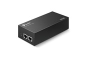 PoE-injector - TP-Link TL-POE170S PoE++ Injector - TL-POE170S