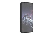 Mobiel - Covers & Cases - dbramante1928 Costa Rica - CRSPNIBL1456