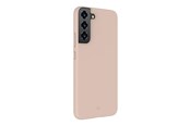 Mobiel - Covers & Cases - dbramante1928 Costa Rica - CRSSPISA1473