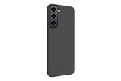 Mobiel - Covers & Cases - dbramante1928 Costa Rica - CRSSNIBL1454