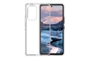 Mobiel - Covers & Cases - dbramante1928 Iceland Pro - IP53CL001542