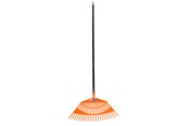 Tuingereedschap - Green>it Leaf Rake With 23 Teeth - 91196