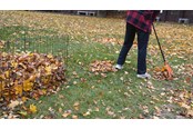 Tuingereedschap - Green>it Compost Bin 567 Litres - 91230