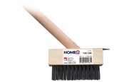 Tuingereedschap - Green>it Tile Cleaner with Steel Brush - 91165