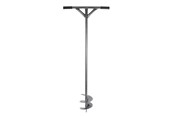 Tuingereedschap - Green>it Earth Drill - 91166