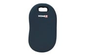 Veiligheidsuitrusting & Werkkleding - Home>it Knee Pad - 91173