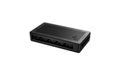 Case accessoires - DeepCool SC700 A-RGB Hub - R-SC700-BKNSNN-G