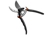 Tuingereedschap - Green>it Pruning Scissors - 91131