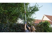 Tuingereedschap - Green>it Treetop Pruner - 91149
