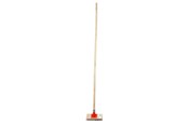 Reiniging - Green>it Wooden Cleaning Shed Brush - 91088