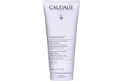 Lichaamsverzorging - Caudalie Vinotherapist Hyaluronic Nourishing Body 200 ml - 3522930003632
